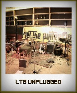 Firmenfeier Mainz (privat)